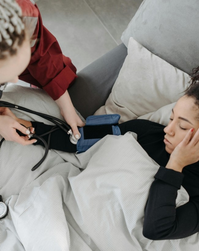 HIV AIDS Risk Male Vs Female-1-2-3-4-5-6-7-8