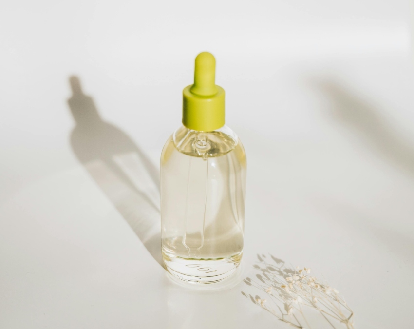 Nabhi Me Tel Kitni Boond Dalni Chahiye-1-2-3-4-5-6-7-8-9-10-11-12