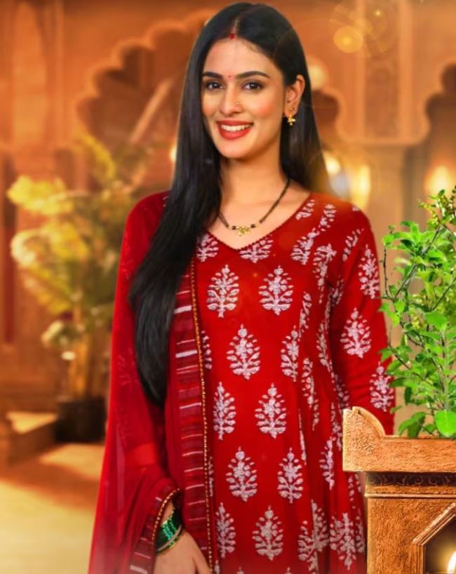 tv trp report (1)-1-2-3-4-5-6-7