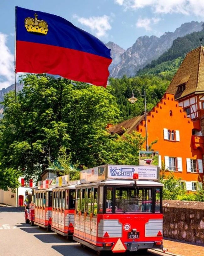 countries independent with india, August 15 Independence Day, PM Modi Address, South Korea Development, India vs Other Nations, Nari Shakti Vandan Adhiniyam-1-2-3-4-5