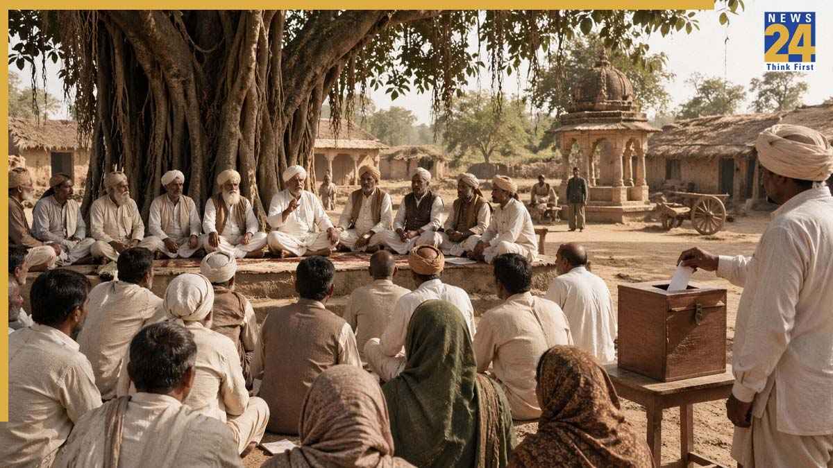 LOKTANTRA.jpg
