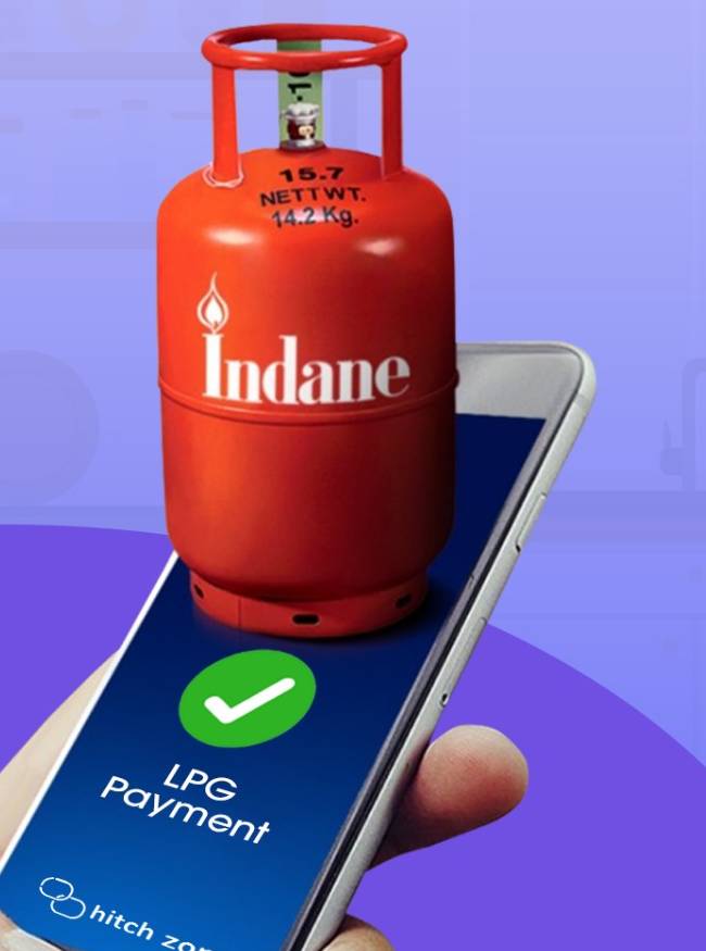 LPG Cylinder Booking-1-2