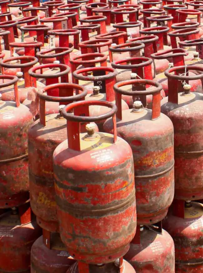 LPG Supply-1-2-3-4-5