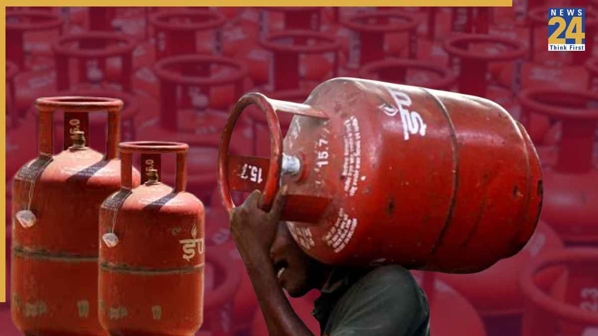 LPG Cylinder Rates.jpg