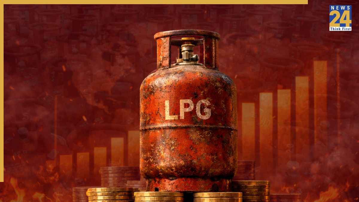 LPG.jpg (11)