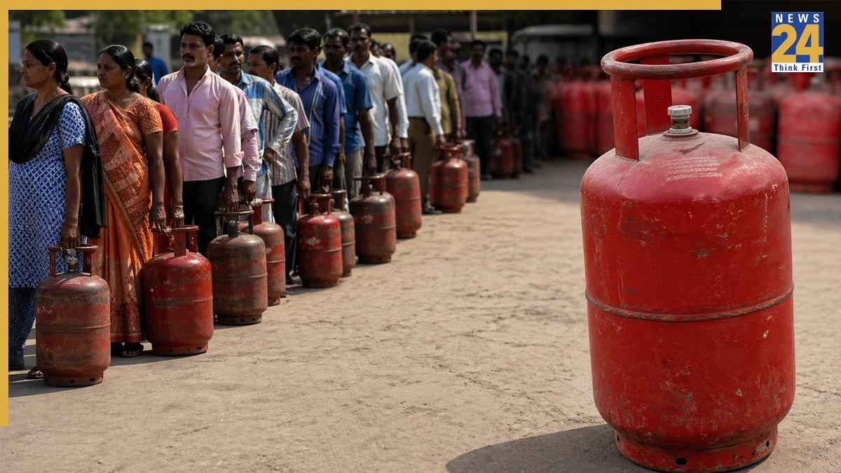 LPG.jpg (14)