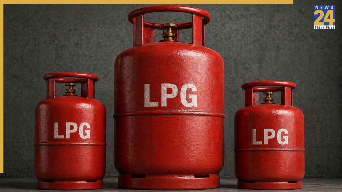 LPG.jpg (15)