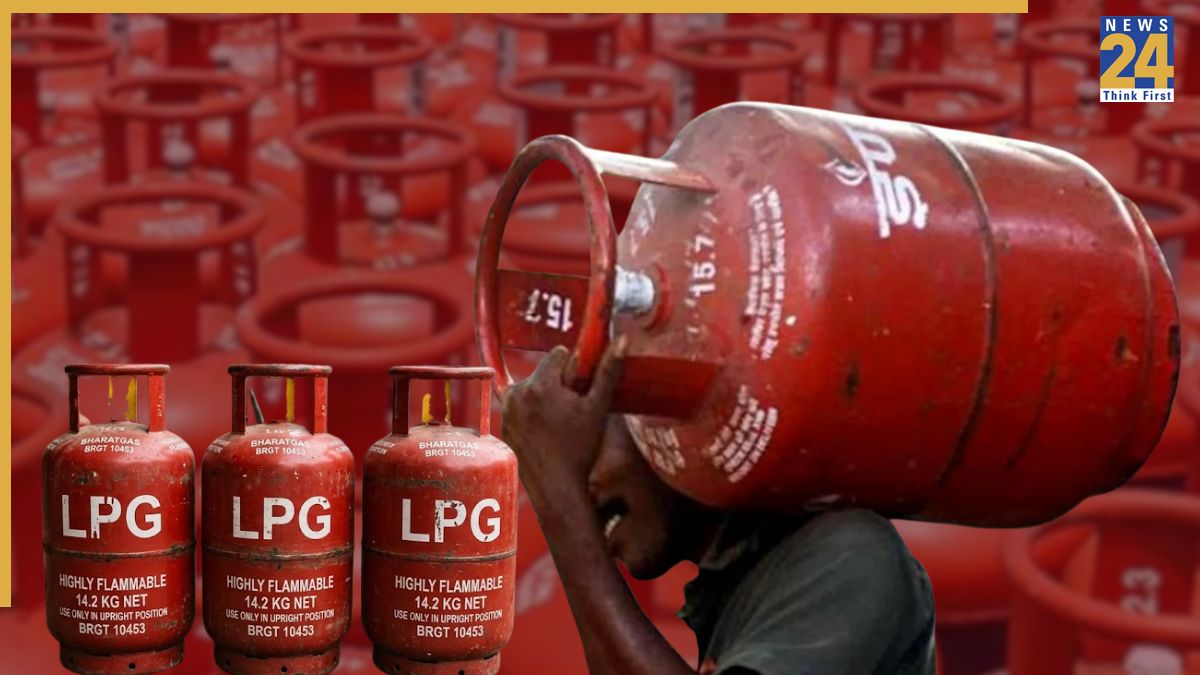 LPG.jpg (9) -1