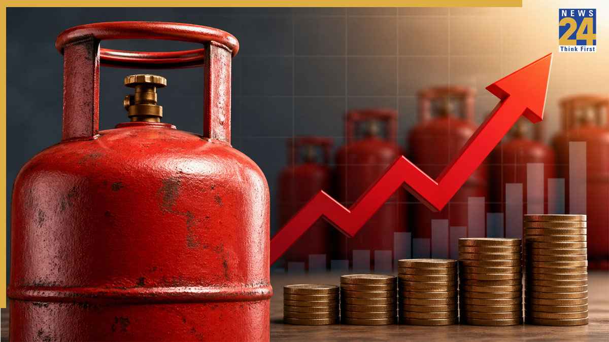 lpg cylinder lpg cylinder