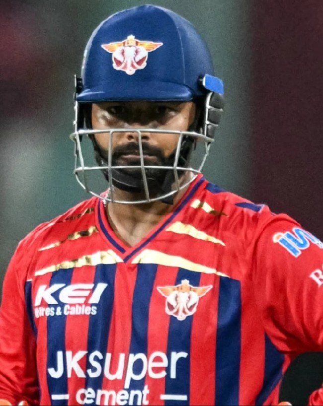 Rishabh Pant-1-2-3-4