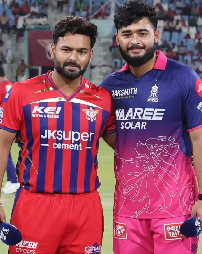 Rishabh Pant-1-2-3