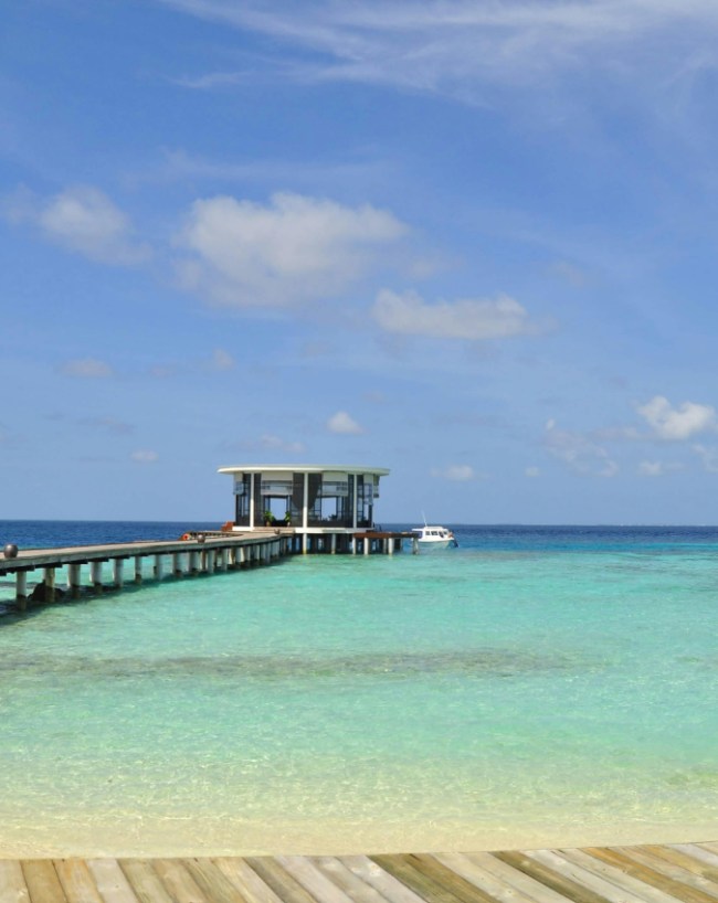 Restricted Area Permit India-1-2-3-4-5-6-7