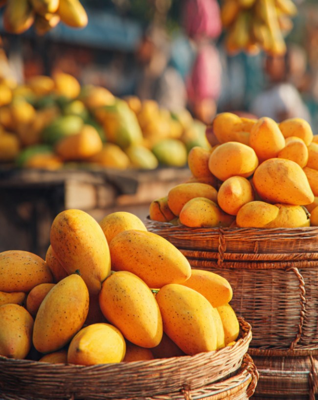 Famous Stories About Malda Mango-1-2