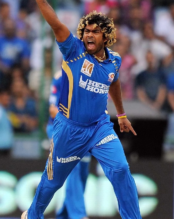 Mumbai Indians-1-2-3-4-5-6