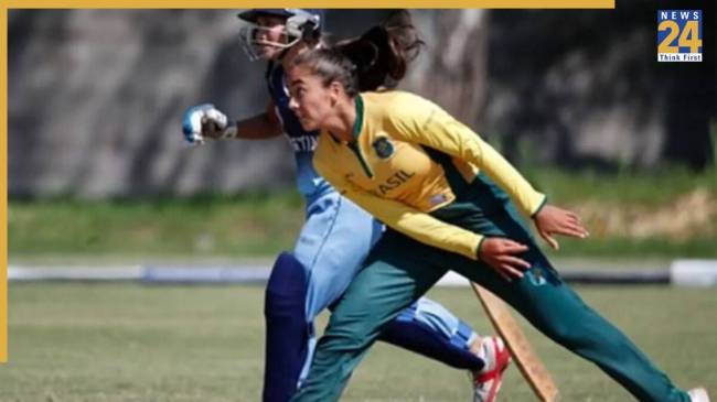 Laura Cardoso Laura Cardoso