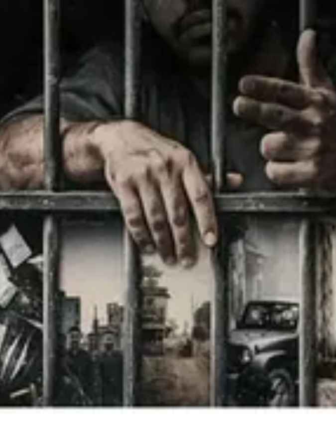 लॉरेंस ऑफ पंजाब