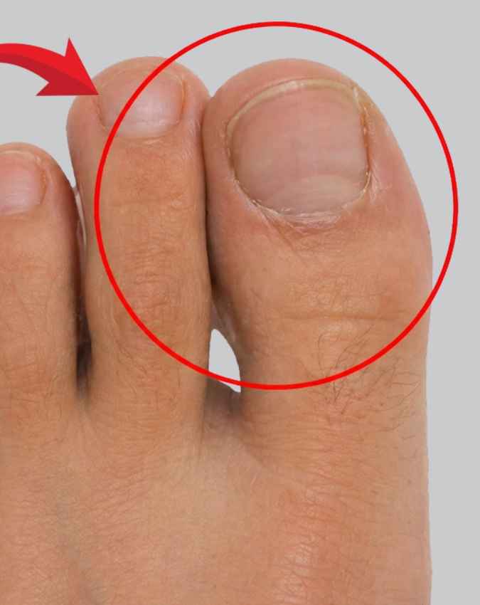 ऐसे लोगों का स्वभाव होता है आकर्षित 