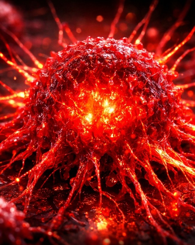 Childhood Cancer Symptoms-1-2-3