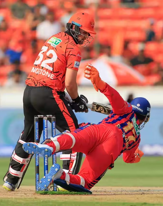 WK Ishan Kishan WK Ishan Kishan-1-2-3-4-5