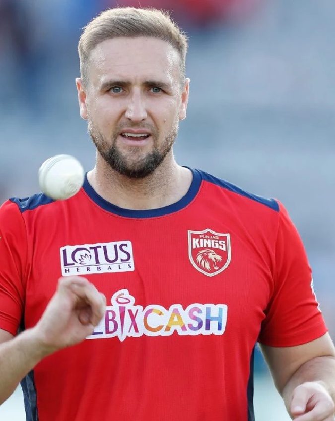 Kolkata Knight Riders Kolkata Knight Riders-1-2-3-4-5