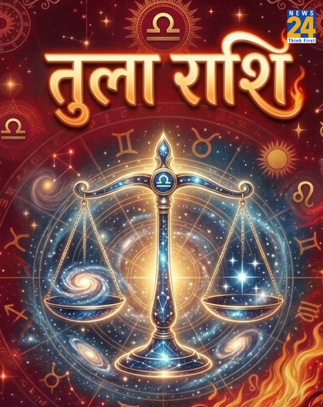 Yuti Yog 2026-1-2-3-4-5