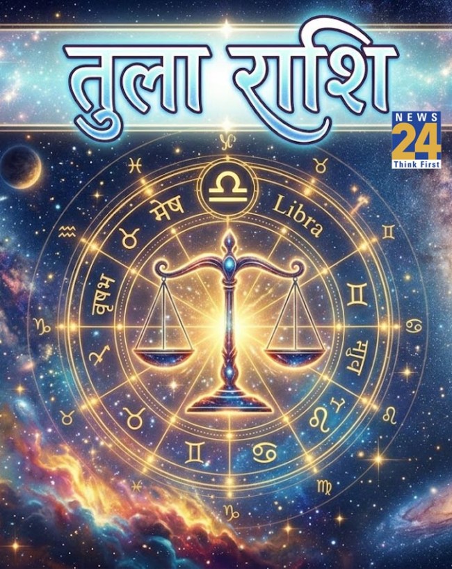 Vipreet Rajyog 2026-1-2-3-4