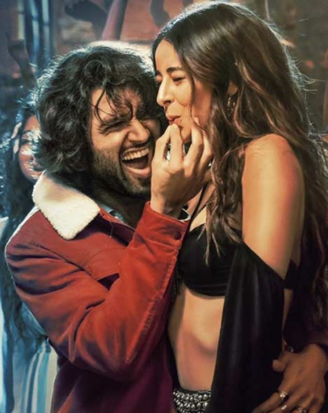 jiohotstar trending 9 movies-1-2-3-4-5-6-7-8-9