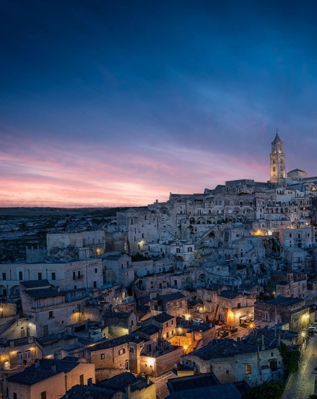 World Lightest Girl Weight Record-1-2-3-4-5-6-7-8