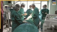 Liver Transplant Life After Surgery