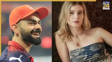 Lizlaz, virat kohli