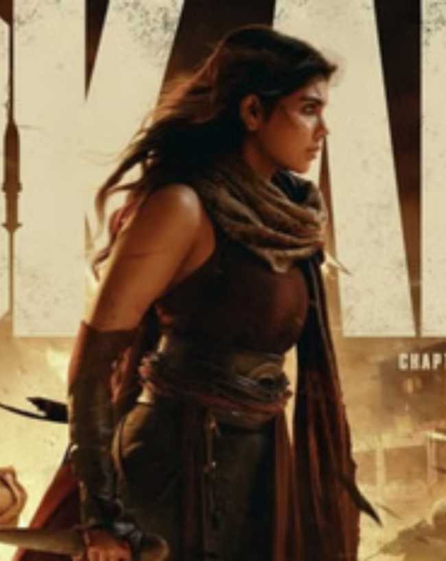 jio hotstar film-1-2-3