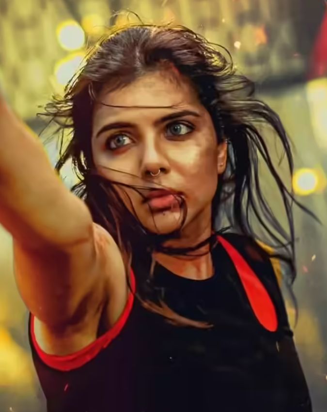 jiohotstar trending 9 movies-1-2-3