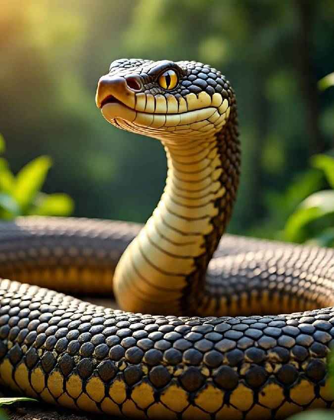 क्या है इसकी खासियत?