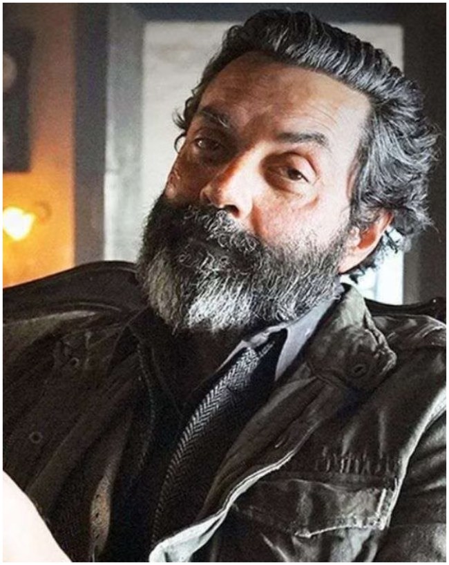 thriller movies-1-2-3-4