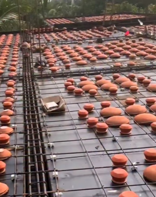 Without AC Cool Home Ideas-1-2-3-4-5-6