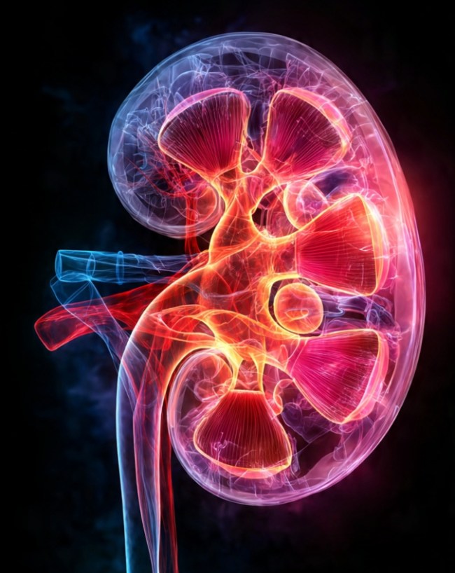 Kidney Pain Symptoms-1-2-3-4-5-6-7-8