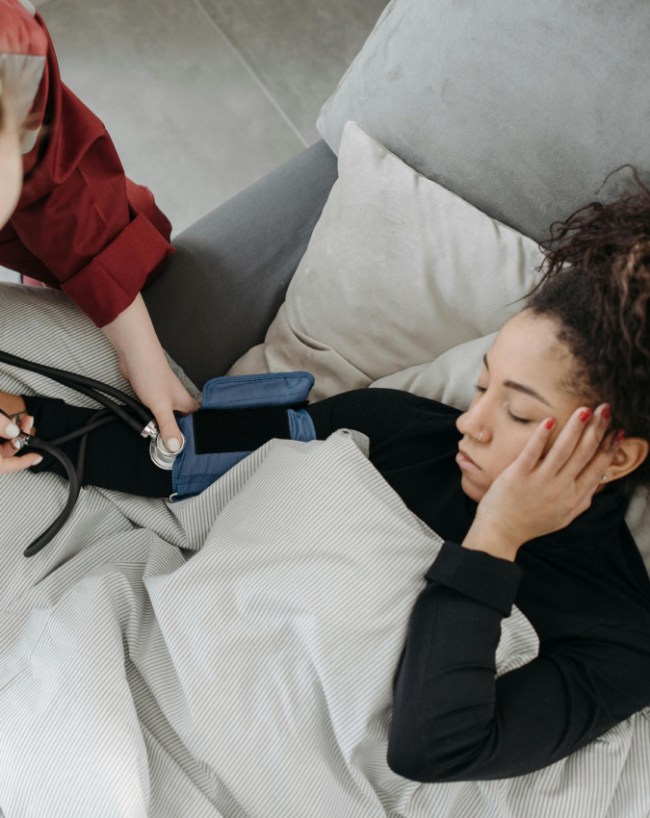 Garam Hawa Aur Lu Se Kaise Bachein-1-2-3-4-5-6-7