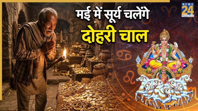 Lucky Zodiac Signs Lucky Zodiac Signs-1