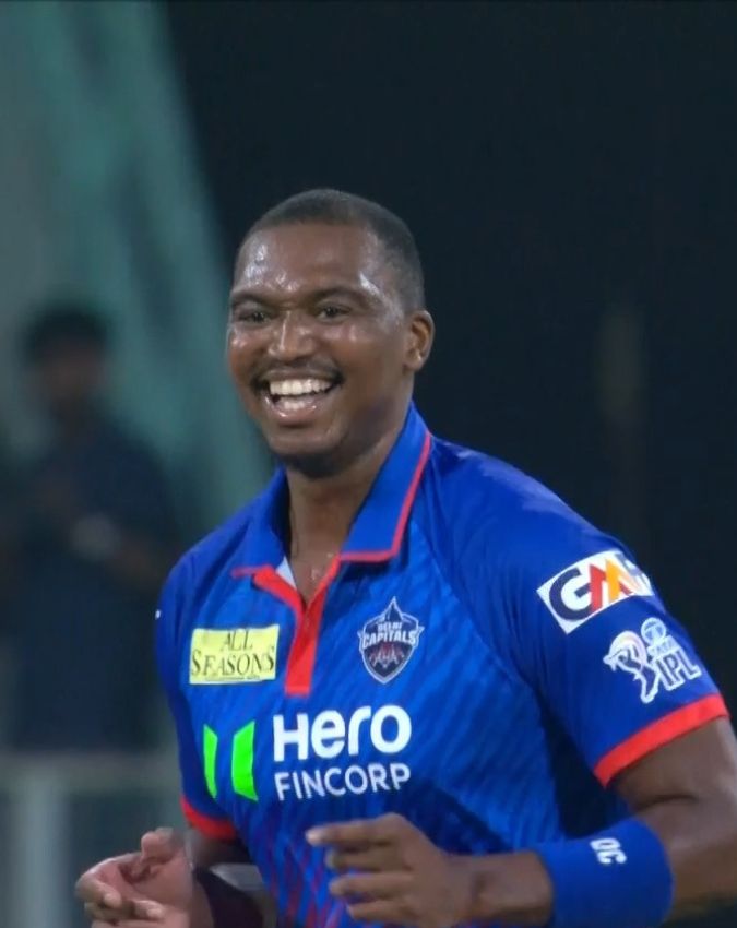 KL Rahul Axar Patel -1-2-3-4-5