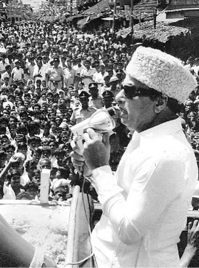 Thalapathy Vijay-1-2-3