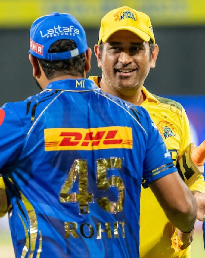 Delhi Capitals vs Mumbai Indians Delhi Capitals vs Mumbai Indians-1-2