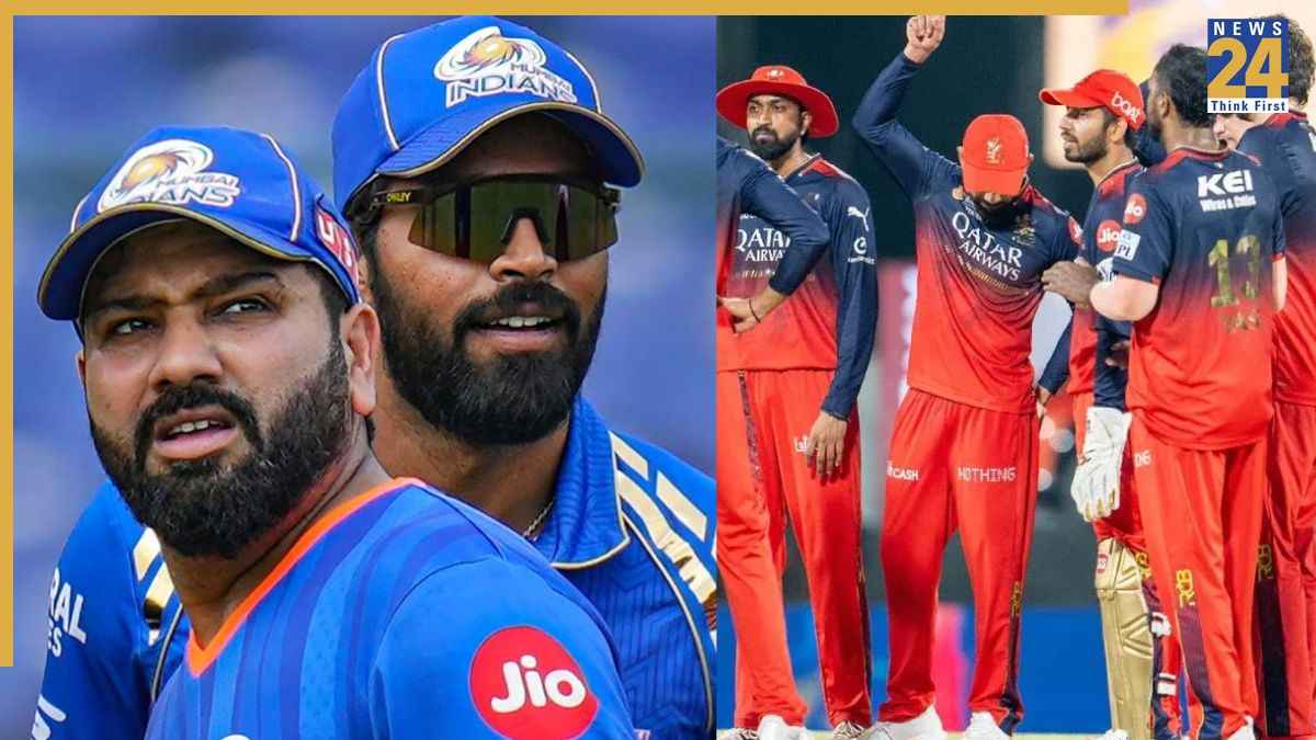 MI vs RCB (1)