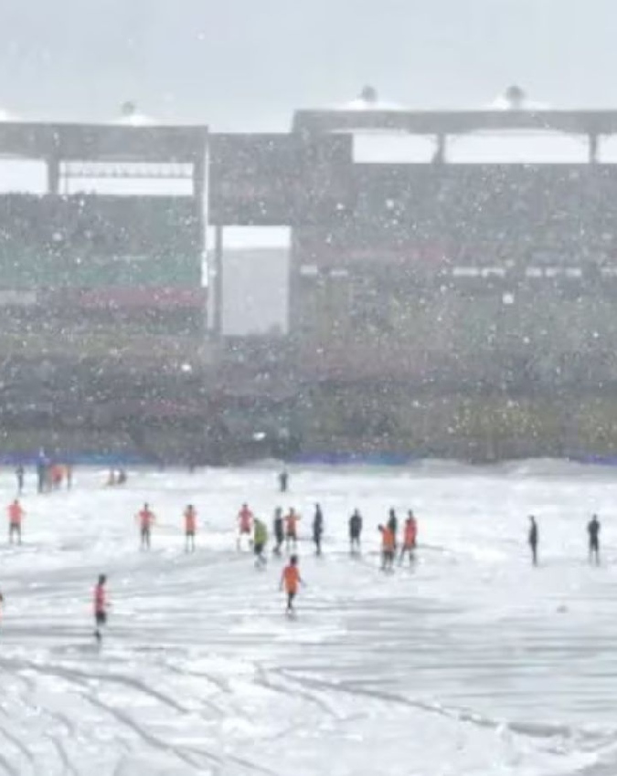 RR vs MI-1-2-3-4-5-6