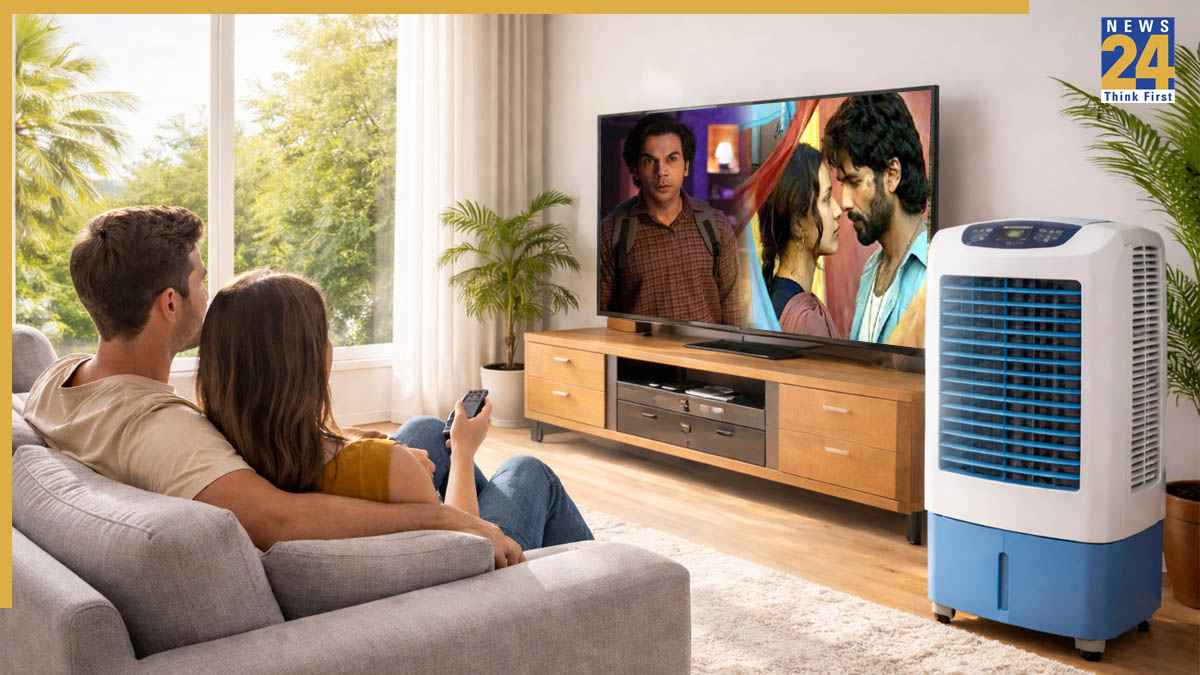 Latest Movies on OTT