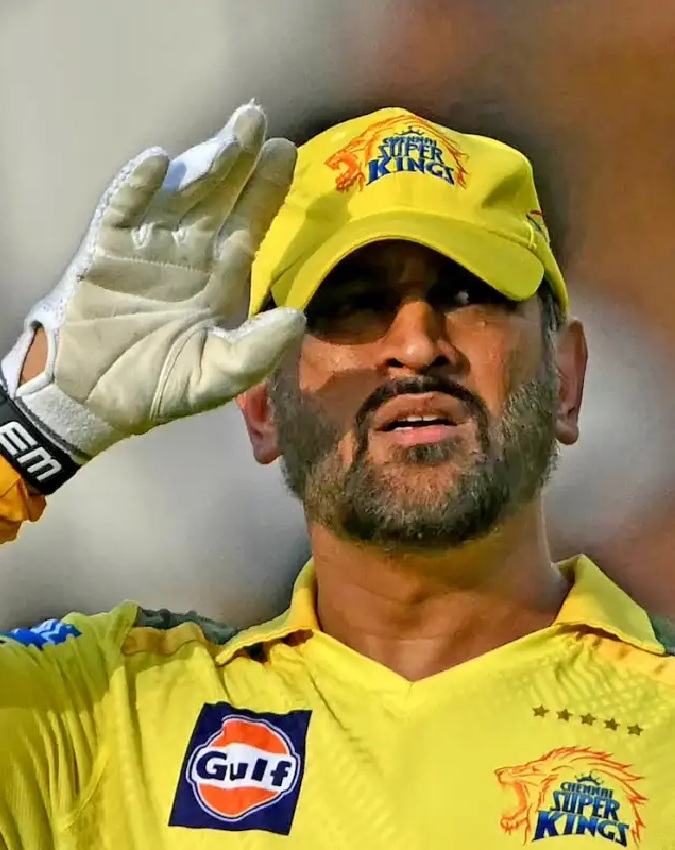 Chennai Super Kings-1-2-3-4