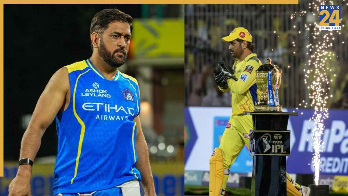 MS Dhoni (18)