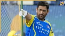 IPL 2026: CSK के प्लेइंग 11 में अगर लौटे धोनी, तो किस खिलाड़ी का कटेगा पत्ता?