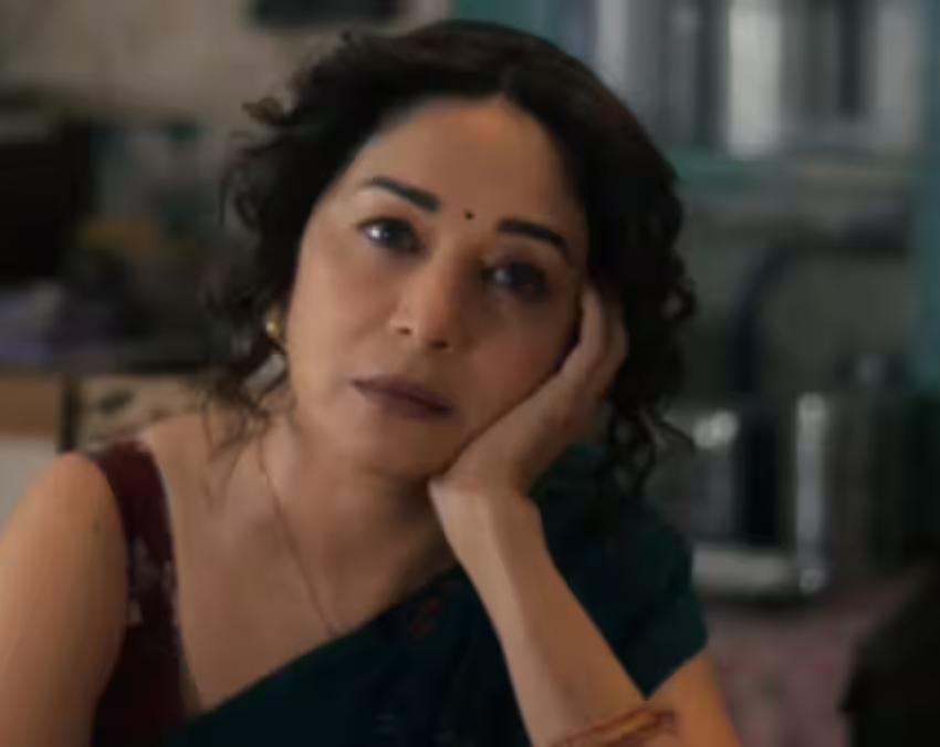 upcoming series film -1-2-3-4-5-6