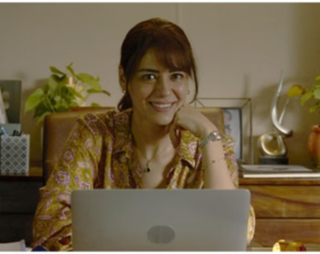 maamla legal hai 2-1-2-3-4-5