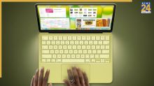 Review: 69,900 रुपये में Apple लैपटॉप! MacBook Neo खरीदे या छोड़ दें?